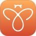 爱零工官方版 v9.3.0