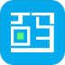 二维码与条形码软件 v4.47