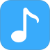 铃声音乐剪辑 v26.01.01
