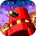 进化机械游戏 v0.461