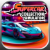 超级跑车收藏模拟器手游 v1.0.5
