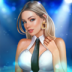 制作人选择您的明星游戏 v2.59