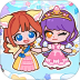 我的女神成长记手游 v6.0.1