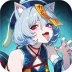 晴空双子九游版 v1.0.0