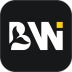 蓝鲸网免费版app v1.0.7