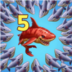 魔幻境界合成王国游戏 v1.497.7