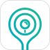 cloudedge摄像头 v6.2.8