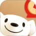 京东金融官方最新版本 v8.2.30