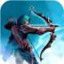 魔法时代游戏(Age of Magic) v3.8.0