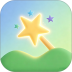 图片编辑π手机版 v1.2