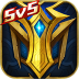 英魂之刃手游 v3.5.7.0