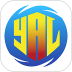 应安联 v2.1.7