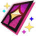 卡牌艾斯(Dandy Ace) v2.0.0.0.1
