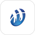 我在霍山官网版 v1.0.6
