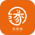 淘缘缘最新版 v3.4.8