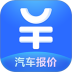 汽车报价大全免费版 v10.60.0