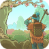桃源记九游版 v2.0.20