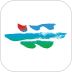 岭上兴安客户端 v1.2