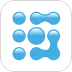 大河网最新版 v6.4.5