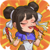 高能探宝团游戏 v0.0.6