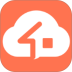 智慧云社区免费版APP v2.3.3