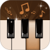 随心弹钢琴模拟器安卓版 v3.1.5