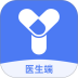 愈之旅健康官网版 v1.3.0