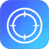十字准星辅助器Crosshair Pro v34.3