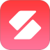 多客销售端 v2.80.1