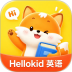 Hellokid英语官网版 v7.0.3