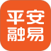平安普惠陆慧融 v9.18.0