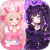 魔法偶像衣橱手游 v1.0.7