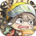我在末日送快递游戏 v1.0.23
