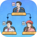董事长模拟器游戏 v1.0.6