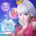 叶罗丽娃娃店vivo版 v2.4.1