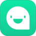 车好多呱呱最新版 v2.1.5.4