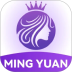 名媛app v1.7