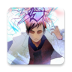 魔水战士(Konsui Fighter) v3.2024.10.135
