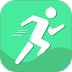 wearpro智能手表软件 v3.8.4.0