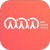 贝闪闪官网版 v0.2.9