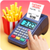 快乐晚餐故事游戏(Happy Diner Story) v1.0.108