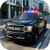 城市警车追逐手游 v1.0.0