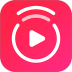小白投屏最新版 v1.9