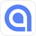 轻牛健康 v4.18.1