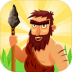 进化地球游戏 v2.9.05