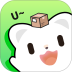 U狸校园手机版 v1.1.1