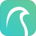 云鹊医平台 v4.3.8