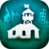 劫后公司游戏 v1.0.5.1
