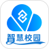DCZ智慧校园app v2.2.1