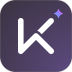 keep健身官方app最新版 v9.0.70